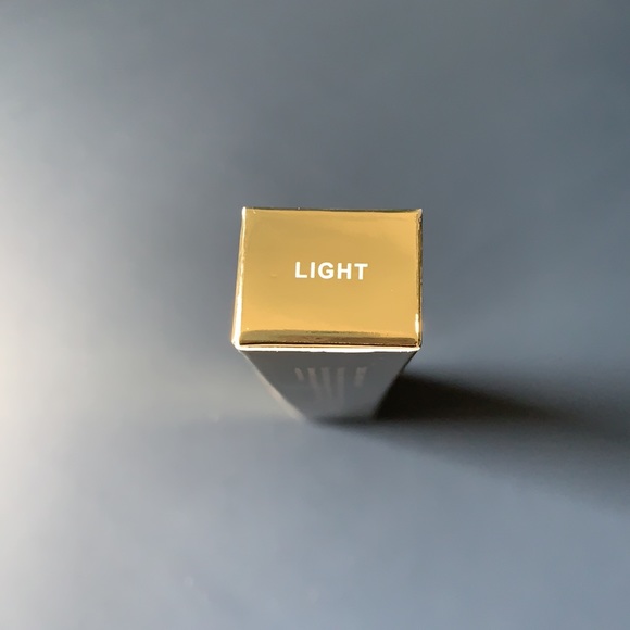 Brow Bar by Reema - duo brow highlighter - Picture 2 of 2